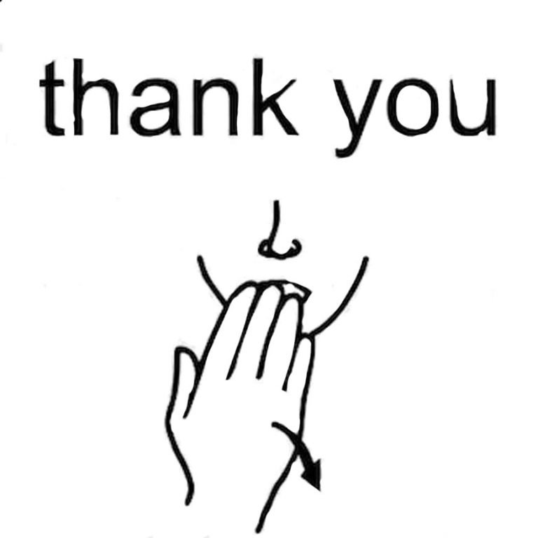 An Introduction to Irish Sign Language (ISL) Accredited QQI/FETAC 3