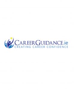 Career Guidance & Educational Planning Expert